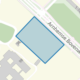 Perceel ZEI00-E-2495