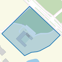 Perceel ZEI00-E-2496