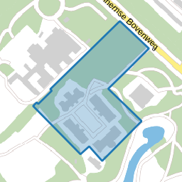 Perceel ZEI00-E-2498