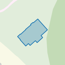 Perceel ZEI00-E-2503