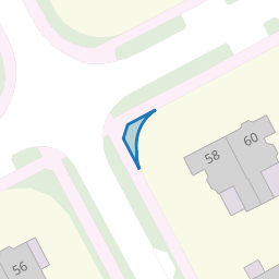 Perceel ZEI00-E-2505