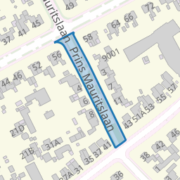 Perceel ZEI00-E-2506