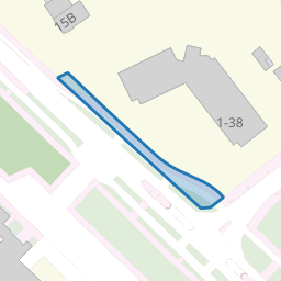 Perceel ZEI00-E-2507