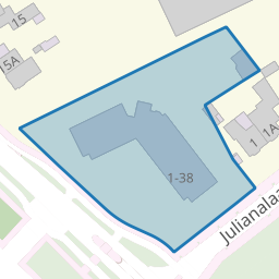 Perceel ZEI00-E-2508