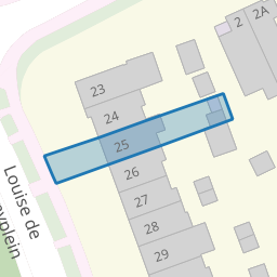 Perceel ZEI00-E-2510