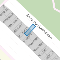 Perceel ZEI00-E-2511