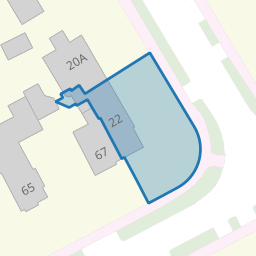 Perceel ZEI00-E-2519