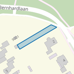 Perceel ZEI00-E-2520