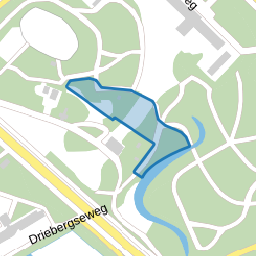 Perceel ZEI00-E-2522