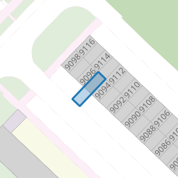 Perceel ZEI00-E-2524