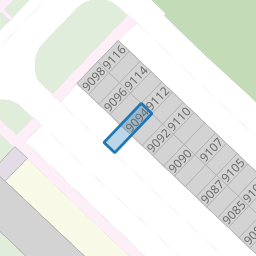 Perceel ZEI00-E-2525