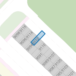 Perceel ZEI00-E-2526