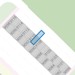 Perceel ZEI00-E-2528