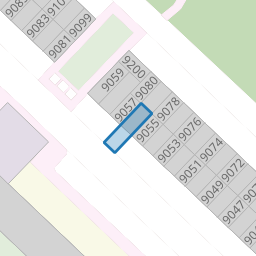 Perceel ZEI00-E-2530