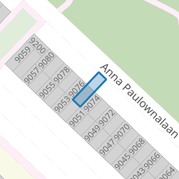 Perceel ZEI00-E-2532