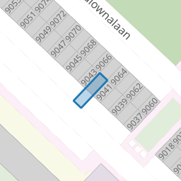 Perceel ZEI00-E-2535