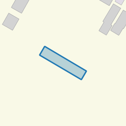 Perceel ZEI00-E-2538