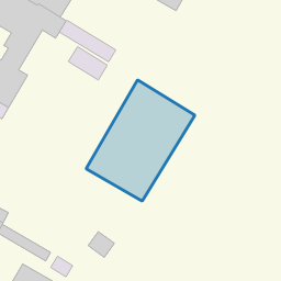 Perceel ZEI00-E-2539