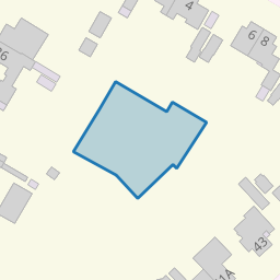 Perceel ZEI00-E-2540