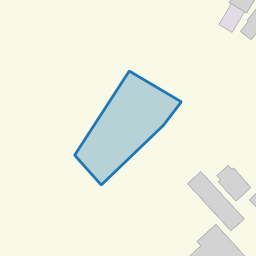 Perceel ZEI00-E-2541