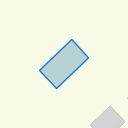 Perceel ZEI00-E-2542