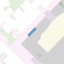 Perceel ZEI00-E-2546