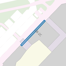 Perceel ZEI00-E-2547