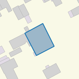 Perceel ZEI00-E-2550