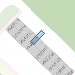 Perceel ZEI00-E-2553