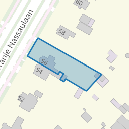 Perceel ZEI00-E-2554