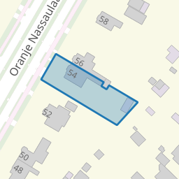 Perceel ZEI00-E-2556