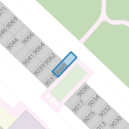 Perceel ZEI00-E-2558