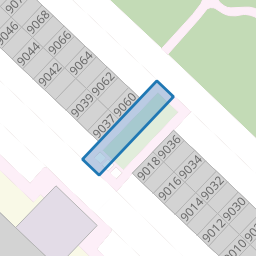 Perceel ZEI00-E-2559