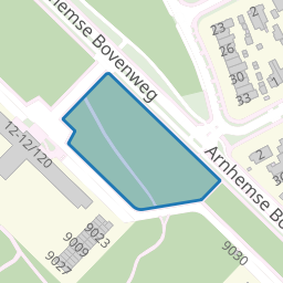 Perceel ZEI00-E-2561