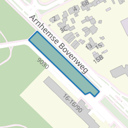 Perceel ZEI00-E-2562