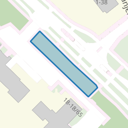 Perceel ZEI00-E-2564