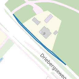 Perceel ZEI00-E-2566