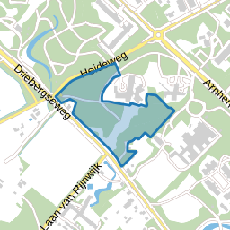 Perceel ZEI00-E-2567