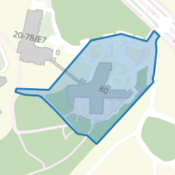 Perceel ZEI00-E-2571