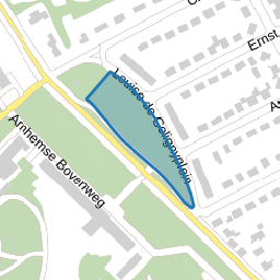 Perceel ZEI00-E-2576