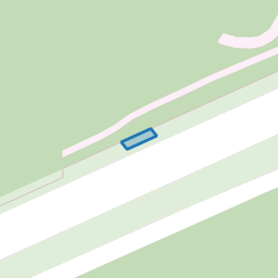 Perceel ZEI00-E-2585