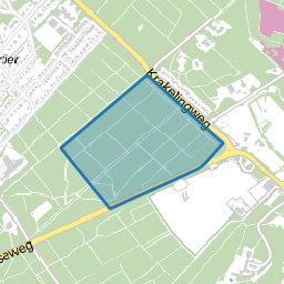 Perceel ZEI00-E-2586