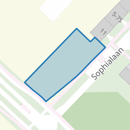 Perceel ZEI00-E-2588