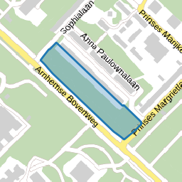 Perceel ZEI00-E-2589