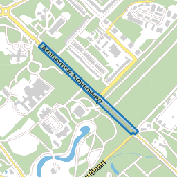 Perceel ZEI00-E-2590