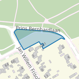 Perceel ZEI00-E-2599