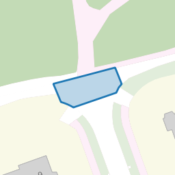 Perceel ZEI00-E-2604