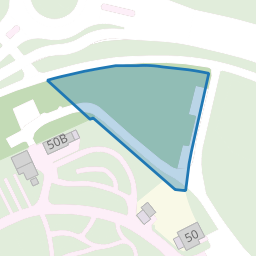 Perceel ZEI00-E-2608