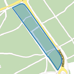 Perceel ZEI00-E-2609