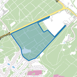 Perceel ZEI00-E-2611